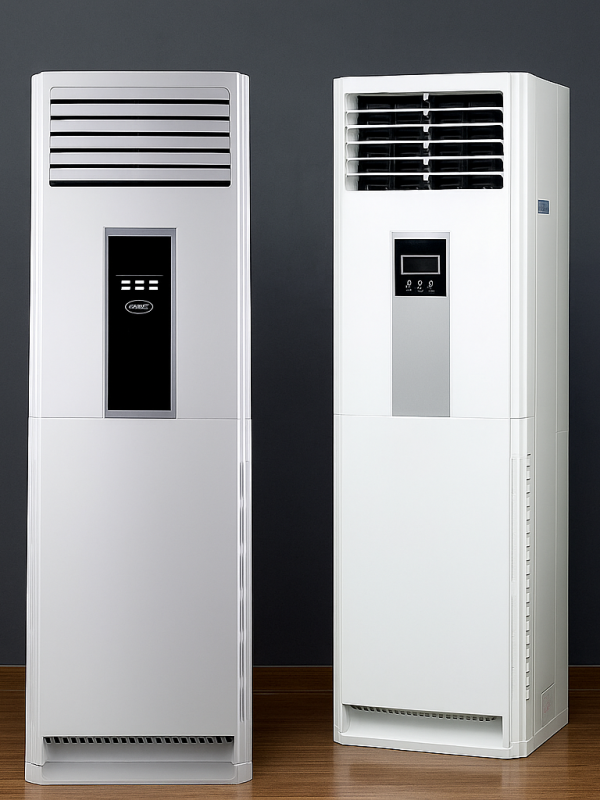 ChatGPT Image Nov 14, 2025, 03_40_37 PM