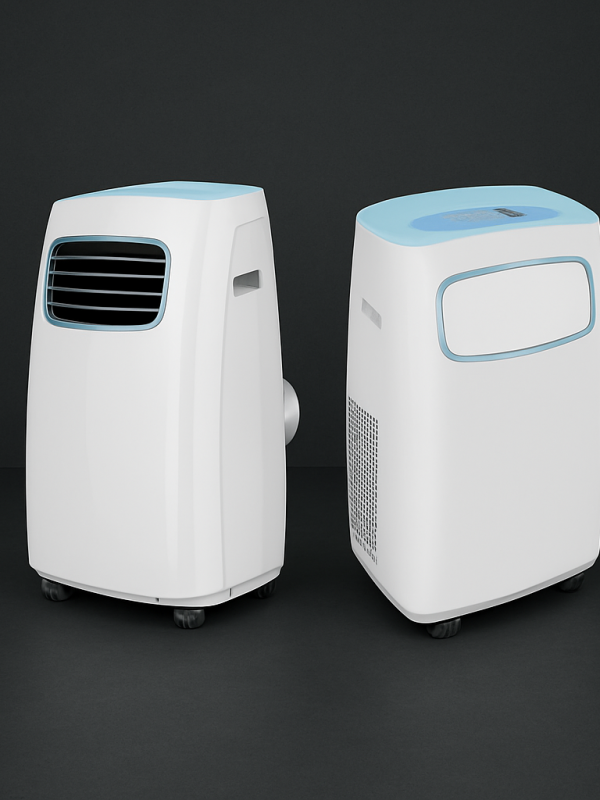 ChatGPT Image Nov 14, 2025, 03_45_13 PM