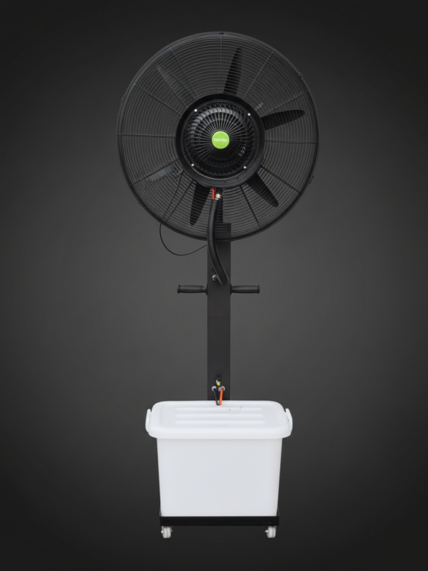 Gemini_Generated_Image_682rhr682rhr682r